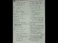 class 12 Math Vectors chapter 12(c) question answer#12thmaths#chseodisha#likeandsubscribe