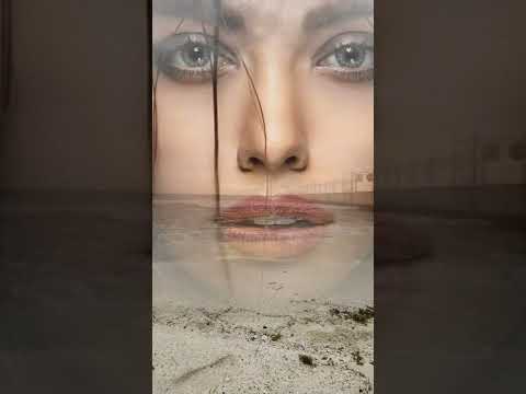 بتبعد عني دلوقتي ميادة
