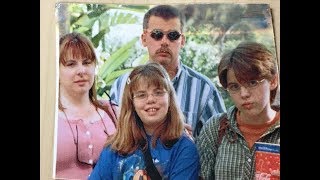 Teen who killed family 16 years ago could be set free