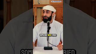 Soothing Words for Your Broken Heart | #alihammuda #motivation #life #inspiration #learning