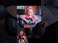 Wegen eines Zettels sticht sie zehnmal auf ihre kleine Schwester ein #truecrimedeutsch