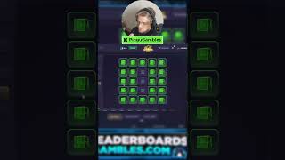 Max Win On Mines Diceblox