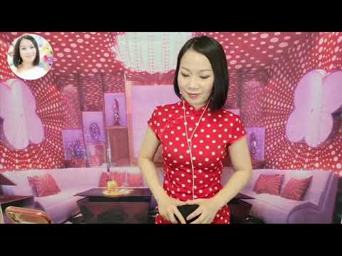 20221115 Singing 樂兒 水仙情
