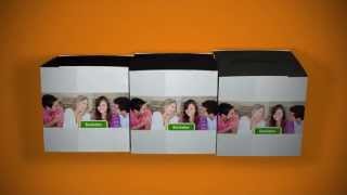 Buchrätsel Springer Lehrbuch Psychologie