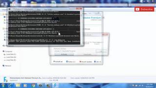 Malwarebytes Anti malware 2 2 1 1043
