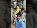 lehenga dikhaiyel