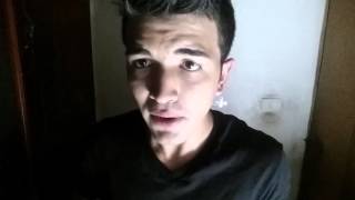 Arielfx Sbx Sixty-Seconds Dnb