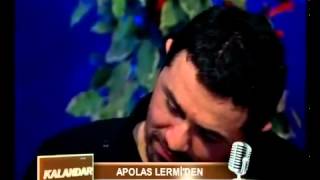 Ayşem.FLV