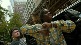 Download Lagu Rell Vert - Been Been (Official Music Video) MP3 Download Lagu Rell Vert - Been Been (Official Music Video) MP3