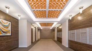 Infinity at Centerville Crossing | Apartments For Rent Infinity At Centerville Crossing Apartments For Rent