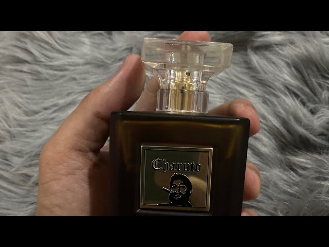 ruthless brazilian tobacco review Ruthless Brazilian Tobacco E-Juice 3/6/12mg Vapor
