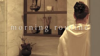 【モーニングルーティン】４人家族、主婦の朝のルーティン【丁寧な暮らしがしたい】morningroutine Japanese breakfast 和朝食