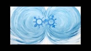 Flat Transcreen Trailer A