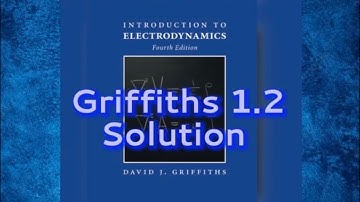 Griffith Electrodynamics Solutions 1.1: Cross Product Is NOT Associative
