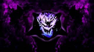 AVOID ME (Slowed + Reverb) · KUTE