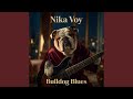 Buldog Blues 