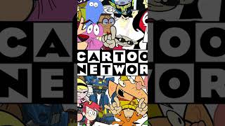 Ed, Edd n Eddy Facts | Channel Frederator #shorts