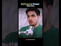 🎙️ "Seenu Malik talks about giving rozgar &amp; building others' future | #seenumalik
