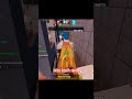 Andienos racing banget #roblox #robloxindonesia #robloxedit #memes #kocak #funny #robloxmeme #meme