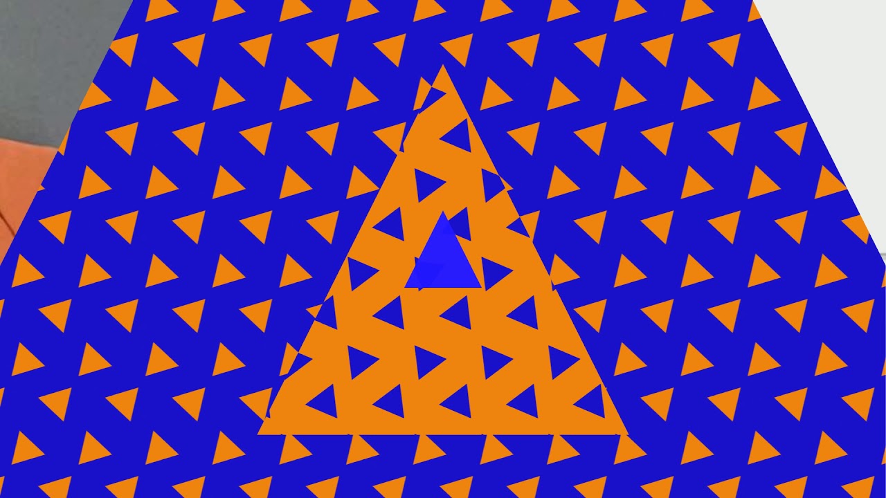 Dreameasy - Sleepeezee Balance 1200 Divan