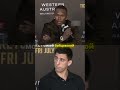 Бой с Израилем и стремление к величию #ufc #ufc305 #israeladesanya #dricusduplessis #shorts #short