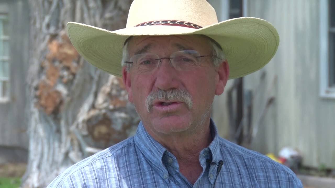 u.s. virgin islands The Shoesole Group - Regulatory Concerns