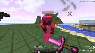 winning 2v2 tournament for 500$ FT. Deproved