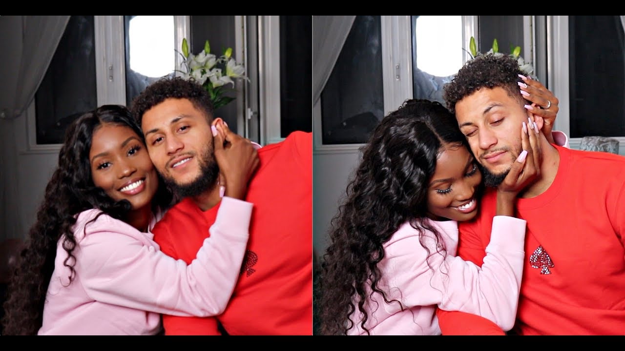 READING YOUR ASSUMPTIONS ABOUT US LOL! - PART 2