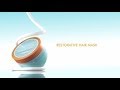 How To: Moroccanoil Restorative Hair Mask