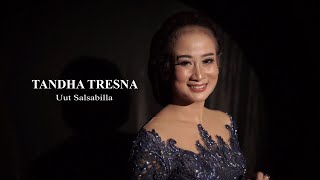 Tandha Tresna  Uut Salsabilla   