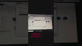 vs code download love is easy but I'm busy ❤️#viralshort #youtubeshorts