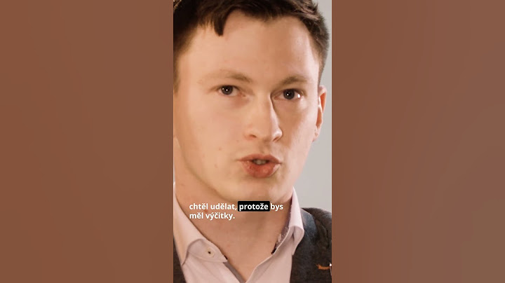 🎙️ CELÝ ROZHOVOR S ONDROU NOVOTNÝM NAJDEŠ NA KANÁLE