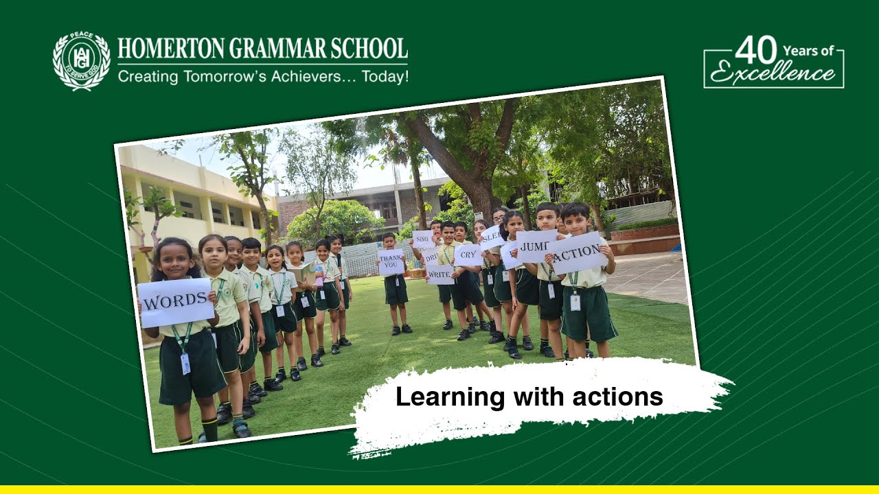 READING BASIC ENGLISH WORDS VOCABULARY PRACTICE TODAY FOR BEGINNERS reading-basic-english-words-vocabulary-practice-today-for-beginners