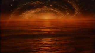 Carl Sagan: Made Of Atoms And Stars