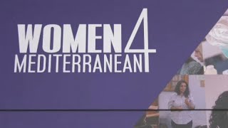 Frauen Schaffen Eine Gerechtere Gesellschaft