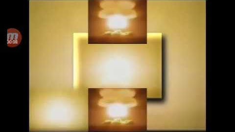 YTPMV WTF BOOM Scan WTF BOOM