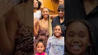 Stevie Wonder A Father of 9 Children From 5 Different Women & A husband Of 3 Spouses  #shorts #love