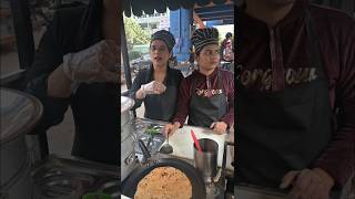 Advocate Stall Wali youtubeshorts streetfood food shortsvideo shorts viral trending ytshorts