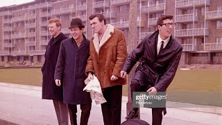 Wonderfull land 😀