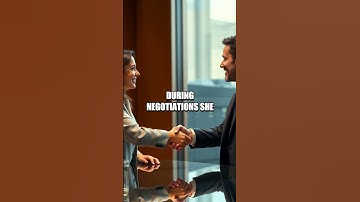 From Interview to Impact Aisha