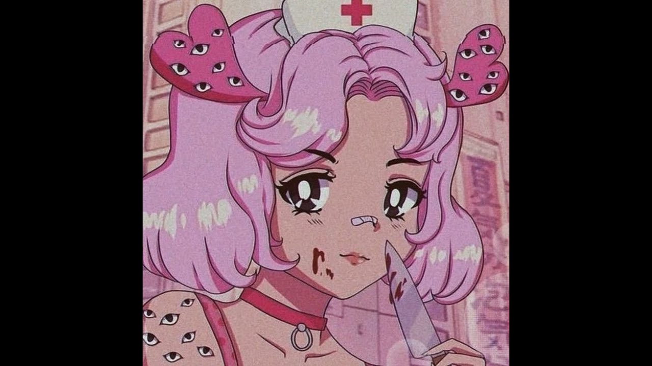 [Free] Vibe Type Beat - "𝐃𝐍𝐃"