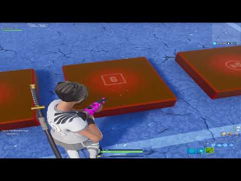 fortnite eminem the real slim shady song beat tutorial music blocks thumbnail - happier fortnite music blocks code