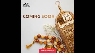 Celebrating Ramzan Mubarak: Embrace the Spirit of Compassion and Reflection 🌙✨ screenshot 2