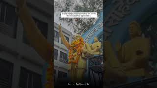 Andherya Wastit Bhimane Lavlay Diva  4k Watsaap Status shorts youtubeshorts trendingshorts