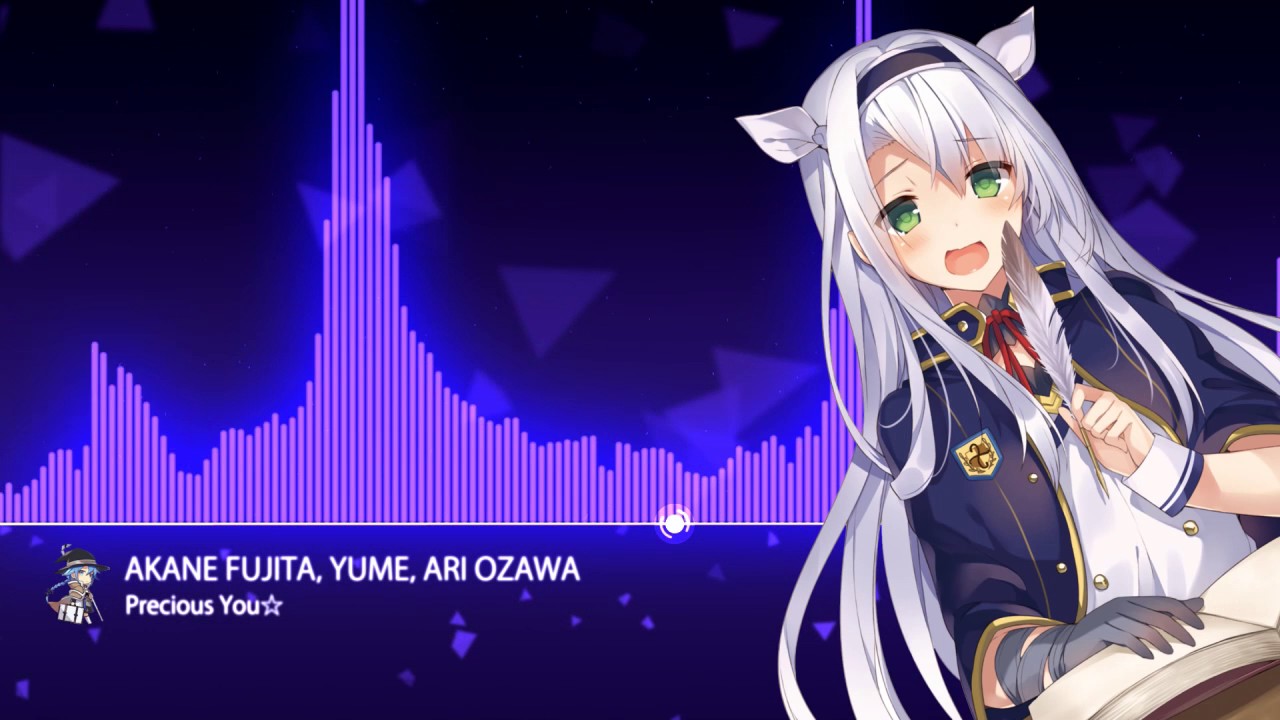Rokudenashi Majutsu Koushi To Akashic Records Vostfr