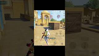 LolzZz GAMING HACKER LIKE 1V4 CLUTCH HACKER TO ZOMEO 7 LIVE #shorts #lolzzzgaming #bgmi #pubgmobile