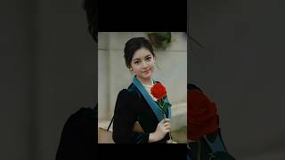 Hari Yang Cerah devia elina