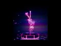 [FREE] OMAR COURTZ + BAD BUNNY "LO VERDE" POR SI MAÑANA TYPE BEAT