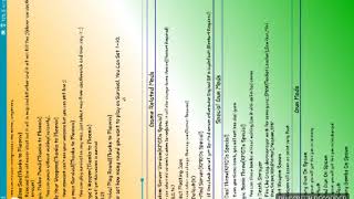 How to download MM Super patcher v1 5  480 X 768 Trim screenshot 2