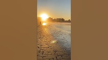 ايات الكرسي_ قران كريم القارئ الشيخ إسلام صبحي بصوت جميل